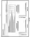 Fig. 17 - Management of implantable cardiac device interrogation data and reports
