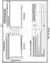 Fig. 18 - Management of implantable cardiac device interrogation data and reports