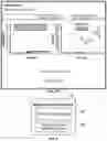 Fig. 19 - Management of implantable cardiac device interrogation data and reports