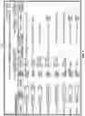 Fig. 20 - Management of implantable cardiac device interrogation data and reports