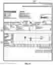 Fig. 27 - Management of implantable cardiac device interrogation data and reports