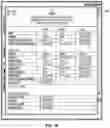 Fig. 28 - Management of implantable cardiac device interrogation data and reports