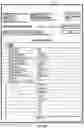 Fig. 30 - Management of implantable cardiac device interrogation data and reports