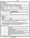 Fig. 35 - Management of implantable cardiac device interrogation data and reports