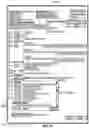 Fig. 39 - Management of implantable cardiac device interrogation data and reports