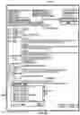 Fig. 40 - Management of implantable cardiac device interrogation data and reports