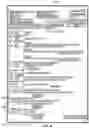 Fig. 41 - Management of implantable cardiac device interrogation data and reports