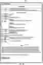 Fig. 43 - Management of implantable cardiac device interrogation data and reports