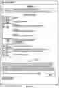 Fig. 44 - Management of implantable cardiac device interrogation data and reports