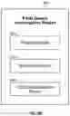 Fig. 45 - Management of implantable cardiac device interrogation data and reports