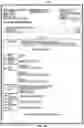 Fig. 46 - Management of implantable cardiac device interrogation data and reports
