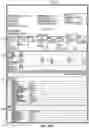 Fig. 47 - Management of implantable cardiac device interrogation data and reports