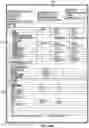 Fig. 48 - Management of implantable cardiac device interrogation data and reports