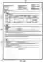 Fig. 49 - Management of implantable cardiac device interrogation data and reports
