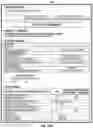 Fig. 51 - Management of implantable cardiac device interrogation data and reports