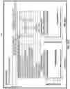 Fig. 52 - Management of implantable cardiac device interrogation data and reports