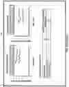 Fig. 53 - Management of implantable cardiac device interrogation data and reports