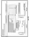 Fig. 54 - Management of implantable cardiac device interrogation data and reports