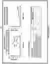 Fig. 55 - Management of implantable cardiac device interrogation data and reports