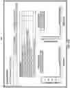 Fig. 56 - Management of implantable cardiac device interrogation data and reports