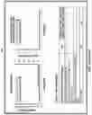 Fig. 57 - Management of implantable cardiac device interrogation data and reports