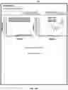 Fig. 58 - Management of implantable cardiac device interrogation data and reports