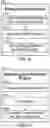 Fig. 59 - Management of implantable cardiac device interrogation data and reports