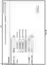 Fig. 62 - Management of implantable cardiac device interrogation data and reports