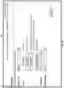 Fig. 68 - Management of implantable cardiac device interrogation data and reports