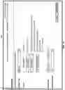 Fig. 73 - Management of implantable cardiac device interrogation data and reports