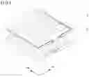 Fig. 02 - LIGHT-TRANSMISSIVE CONDUCTIVE MATERIAL