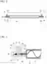 Fig. 02 - Elastic wiring and method for producing elastic wiring