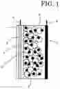 Fig. 02 - Photoelectric conversion element and solar cell