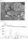 Fig. 02 - Preparation method of anode active material for pseudocapacitor