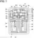 Fig. 02 - Electromagnetic relay