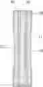 Fig. 01 - EXPLOSION-PROOF FUSE