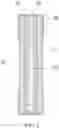 Fig. 03 - EXPLOSION-PROOF FUSE
