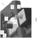 Fig. 07 - Integrated fuse module