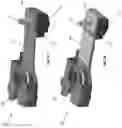 Fig. 09 - Integrated fuse module
