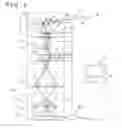 Fig. 09 - Interferometric electron microscope