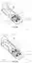 Fig. 03 - Sample holder for a charged particle microscope