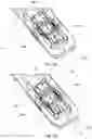 Fig. 06 - Sample holder for a charged particle microscope