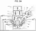 Fig. 06 - Scanning electron microscope