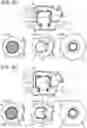 Fig. 07 - Scanning electron microscope