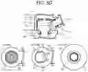 Fig. 08 - Scanning electron microscope