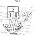 Fig. 09 - Scanning electron microscope
