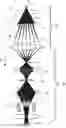 Fig. 01 - CHARGED PARTICLE BEAM DEVICE FOR INSPECTION OF A SPECIMEN WITH A PLURALITY OF CHARGED PARTICLE BEAMLETS