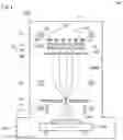 Fig. 02 - Set of aperture substrates for multiple beams and multi charged particle beam apparatus
