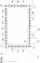Fig. 02 - Plasma processing apparatus and plasma processing method
