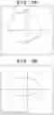 Fig. 08 - Plasma processing apparatus and plasma processing method